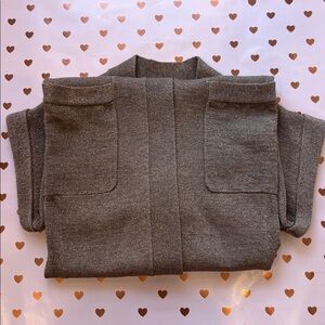 Brunello Cucinelli Lurex Cardigan